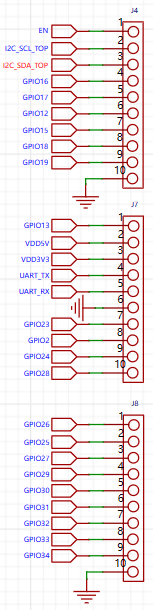 63f37fc2-244d-11ee-962d-dac502259ad0.png