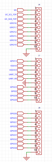 64dcaef4-244d-11ee-962d-dac502259ad0.png