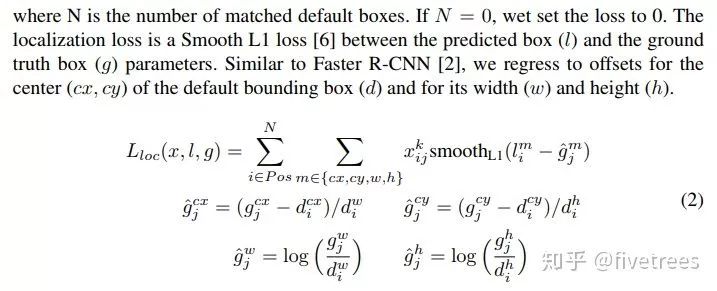 b84612ca-23d9-11ee-962d-dac502259ad0.jpg