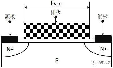 409bcaa8-154c-11ee-9c1d-dac502259ad0.jpg