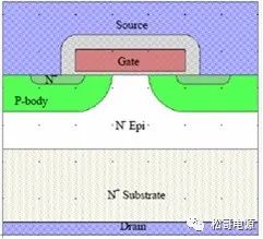 40bfc804-154c-11ee-9c1d-dac502259ad0.jpg