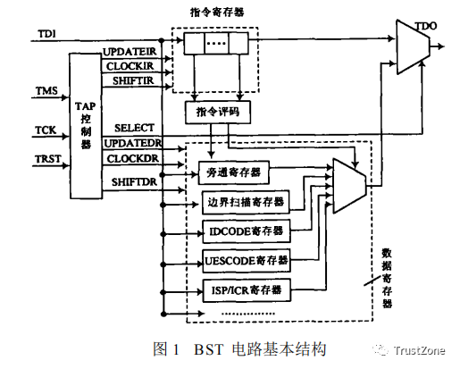 d18d8498-23ed-11ee-962d-dac502259ad0.png