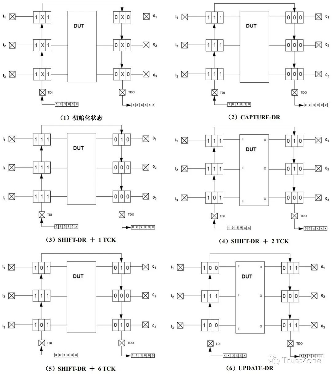 pcb