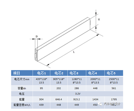 96ac0df4-23de-11ee-962d-dac502259ad0.png