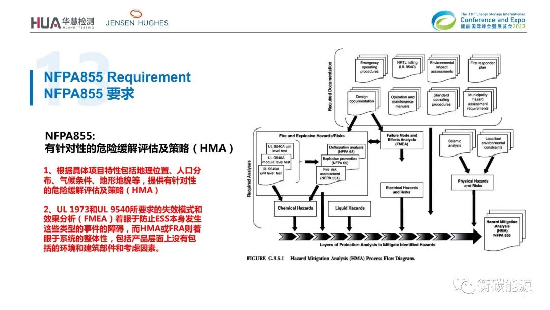 9229f32a-1549-11ee-962d-dac502259ad0.jpg