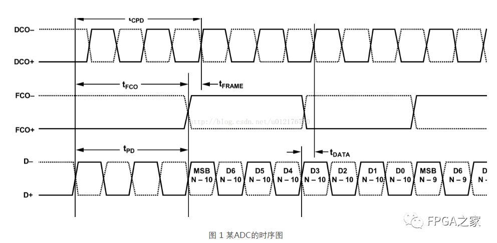 14f90e86-1549-11ee-962d-dac502259ad0.jpg