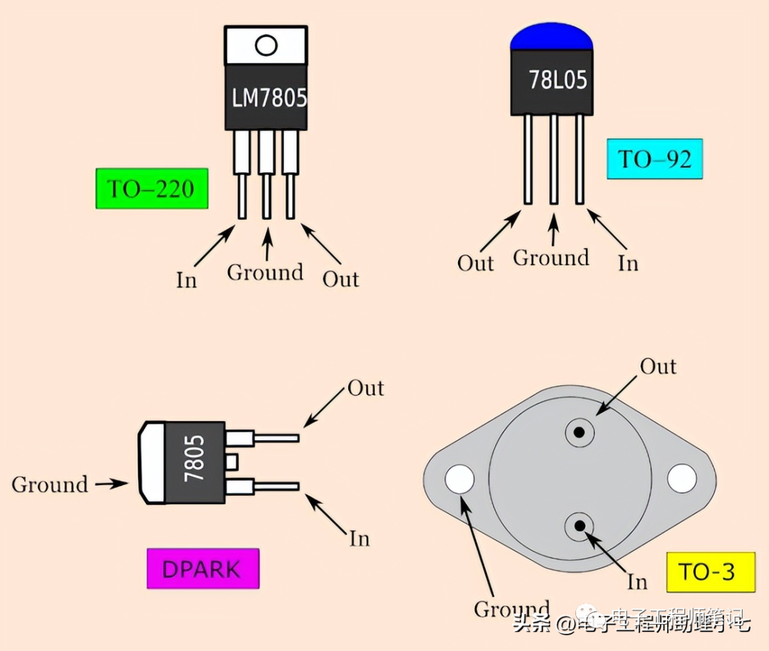 3e0ddae6-14f3-11ee-962d-dac502259ad0.png