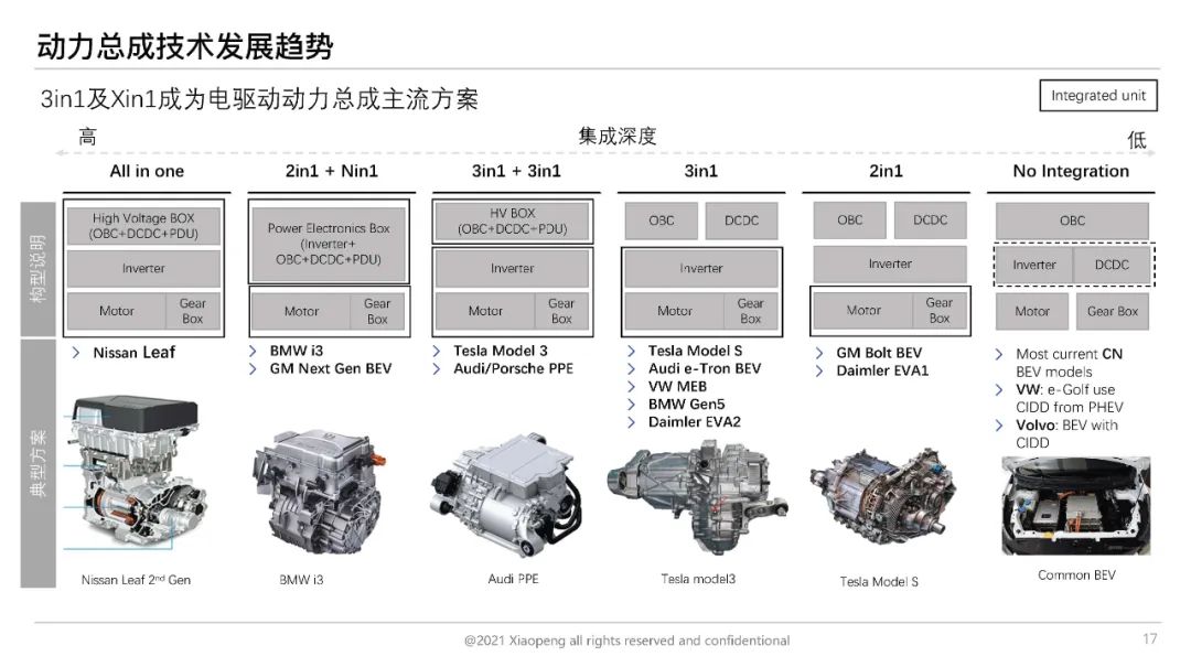 87cca596-23de-11ee-962d-dac502259ad0.jpg