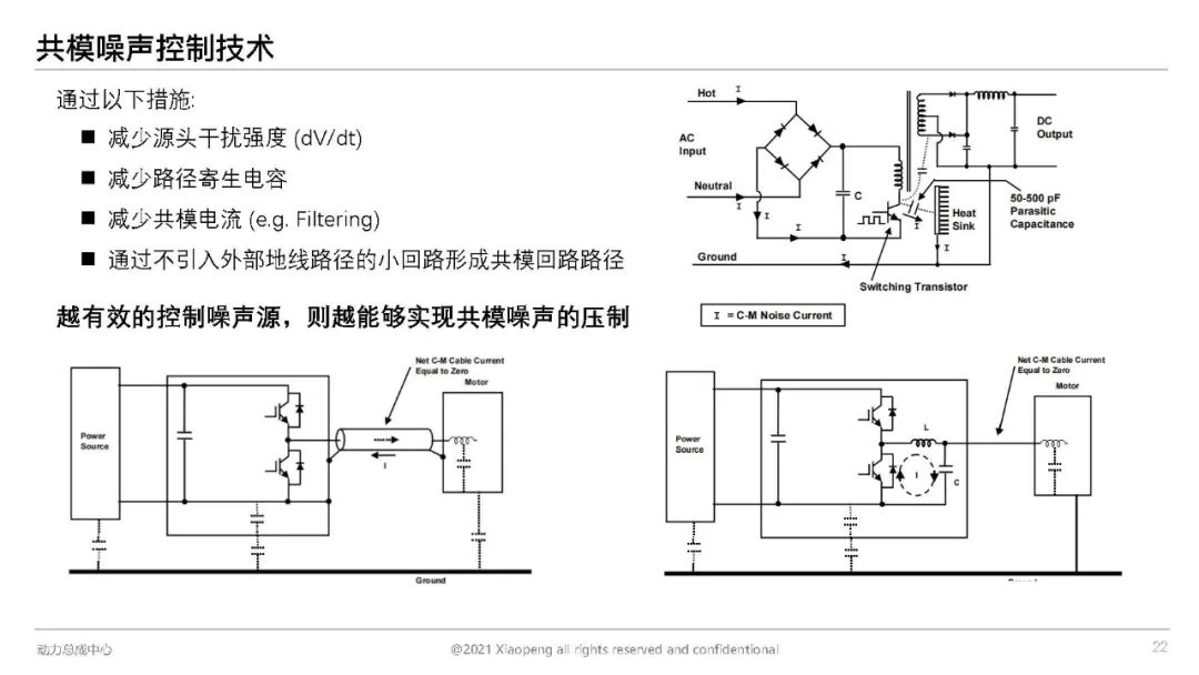 88ba1bbe-23de-11ee-962d-dac502259ad0.jpg