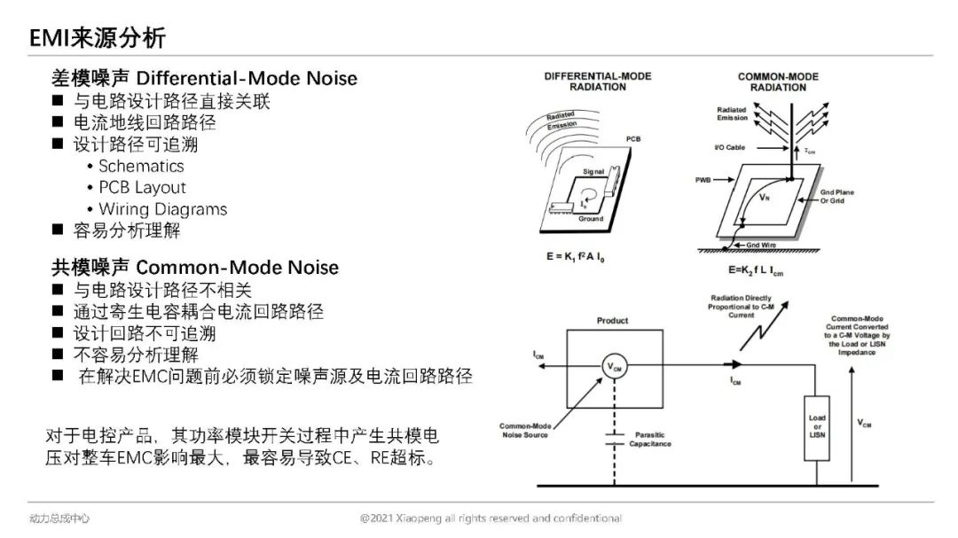 88504dba-23de-11ee-962d-dac502259ad0.jpg