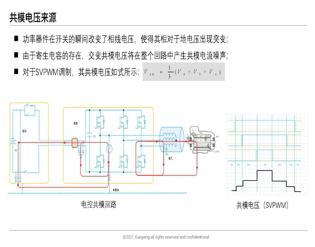 887d5ab2-23de-11ee-962d-dac502259ad0.jpg