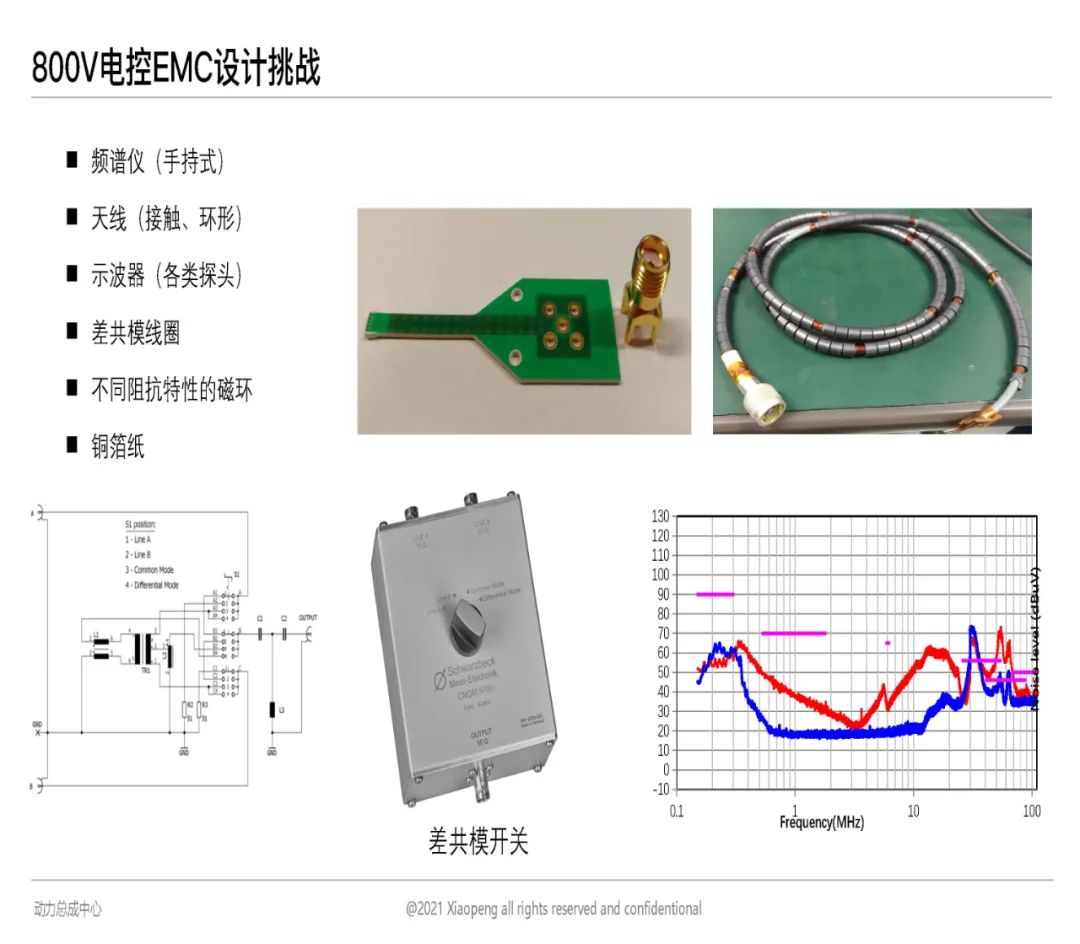 8971f220-23de-11ee-962d-dac502259ad0.jpg