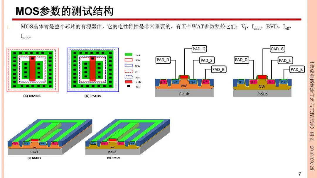 cacf2a2e-2309-11ee-962d-dac502259ad0.jpg