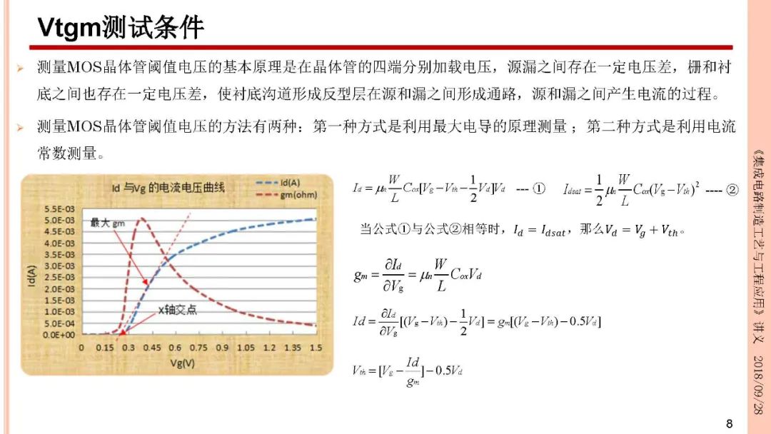 cb029814-2309-11ee-962d-dac502259ad0.jpg