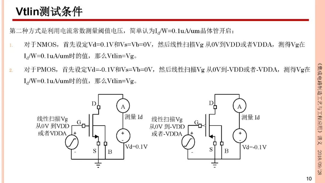 cb60887a-2309-11ee-962d-dac502259ad0.jpg