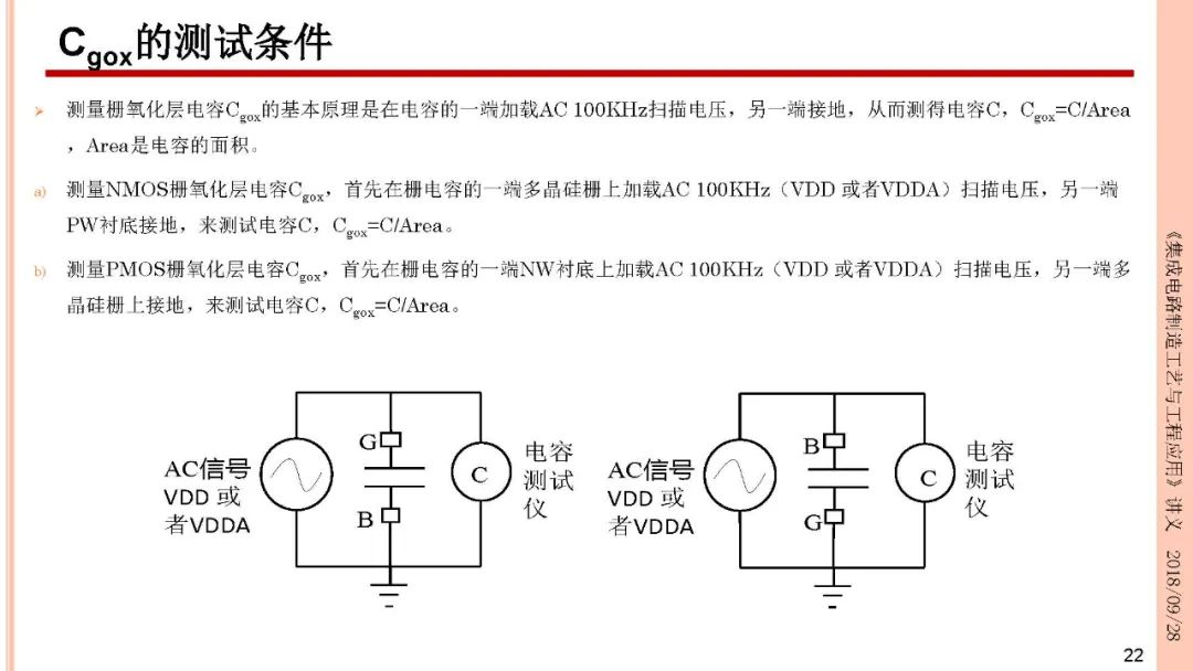 cd6de5a4-2309-11ee-962d-dac502259ad0.jpg