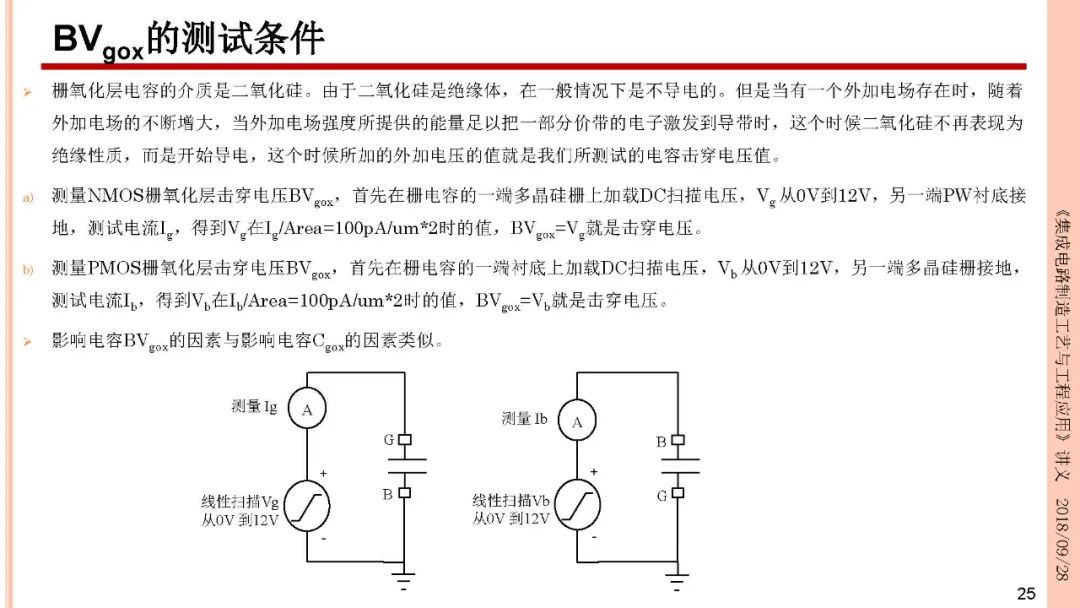 cdd363d4-2309-11ee-962d-dac502259ad0.jpg