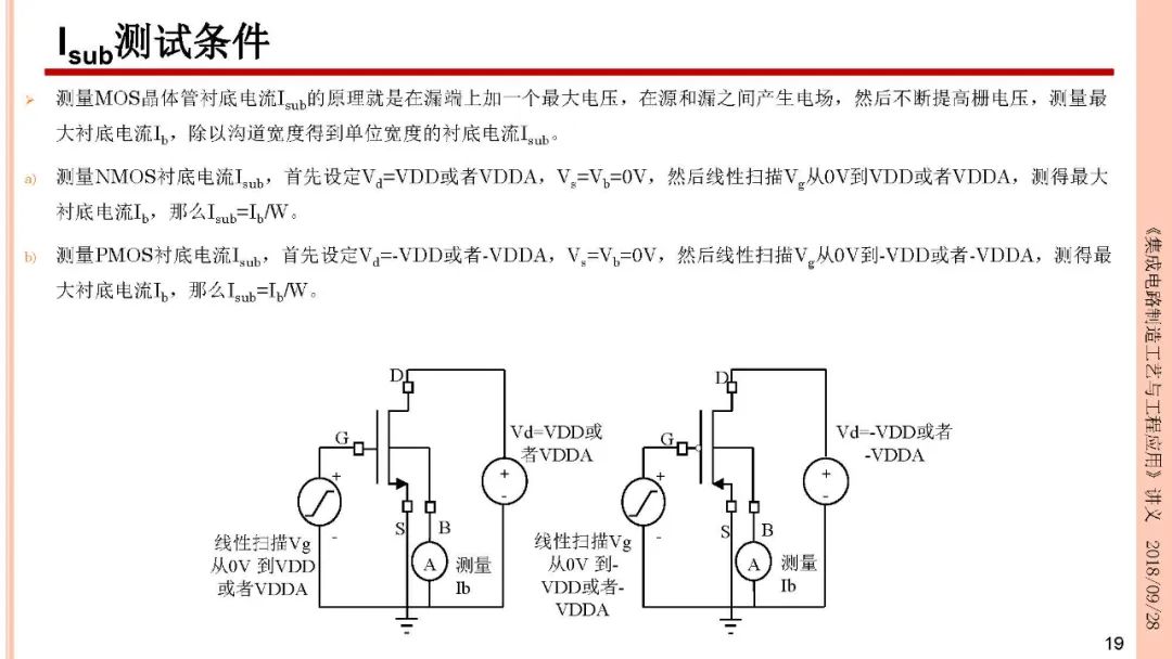 ccdd9332-2309-11ee-962d-dac502259ad0.jpg