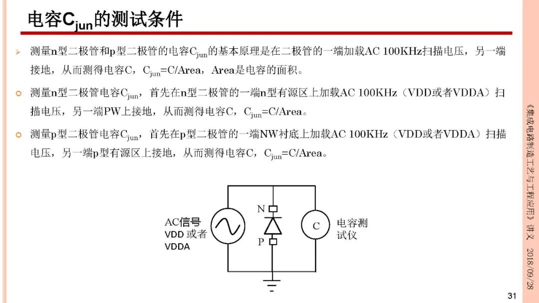 ceeb1938-2309-11ee-962d-dac502259ad0.jpg