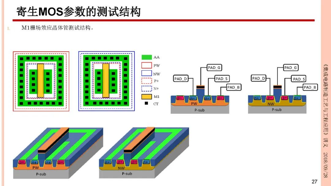 ce323760-2309-11ee-962d-dac502259ad0.jpg