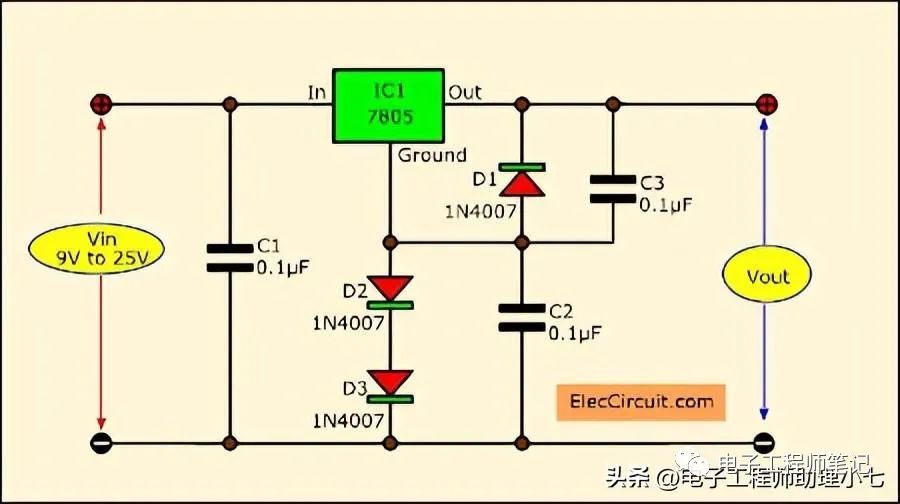 405dcec8-14f3-11ee-962d-dac502259ad0.jpg