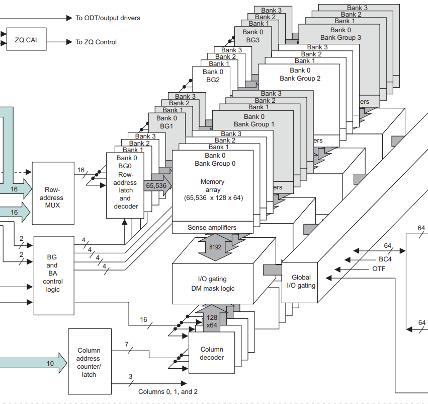 bc2b4866-7b4f-11ed-8abf-dac502259ad0.png