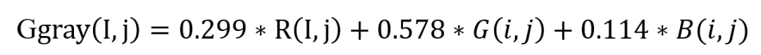 c2ae91b2-2314-11ee-962d-dac502259ad0.png