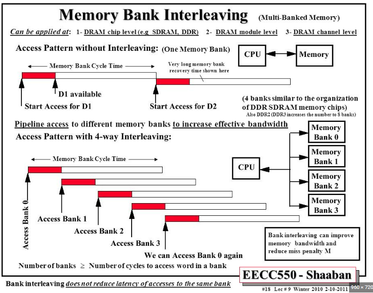 bcc1bf80-7b4f-11ed-8abf-dac502259ad0.png