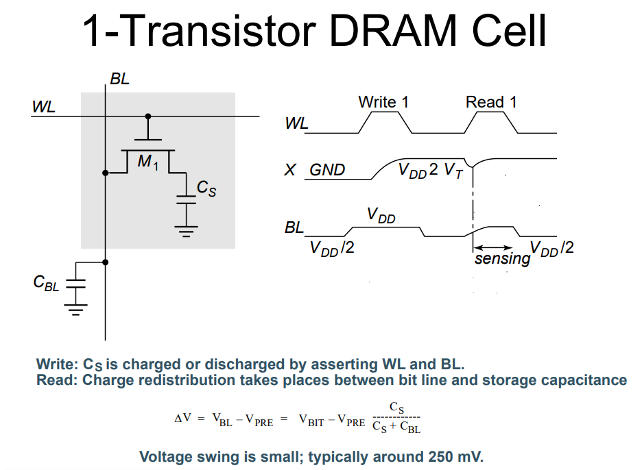 bce17b04-7b4f-11ed-8abf-dac502259ad0.png