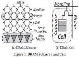 bc85aba8-7b4f-11ed-8abf-dac502259ad0.png