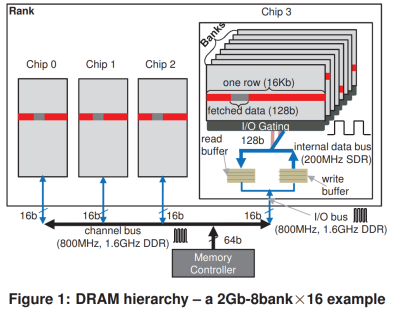 bca8cfb6-7b4f-11ed-8abf-dac502259ad0.png