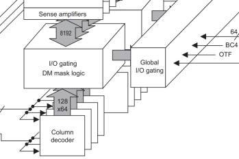 bc619e48-7b4f-11ed-8abf-dac502259ad0.png