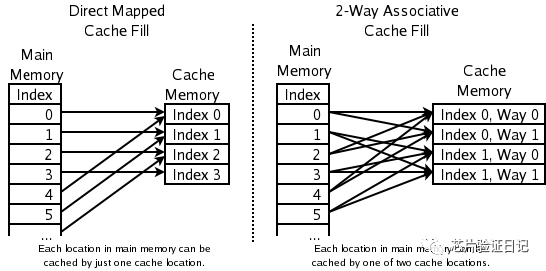 9e9ae29e-2459-11ee-962d-dac502259ad0.png