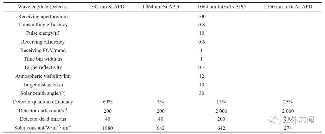 9cd7eaf6-1504-11ee-962d-dac502259ad0.png