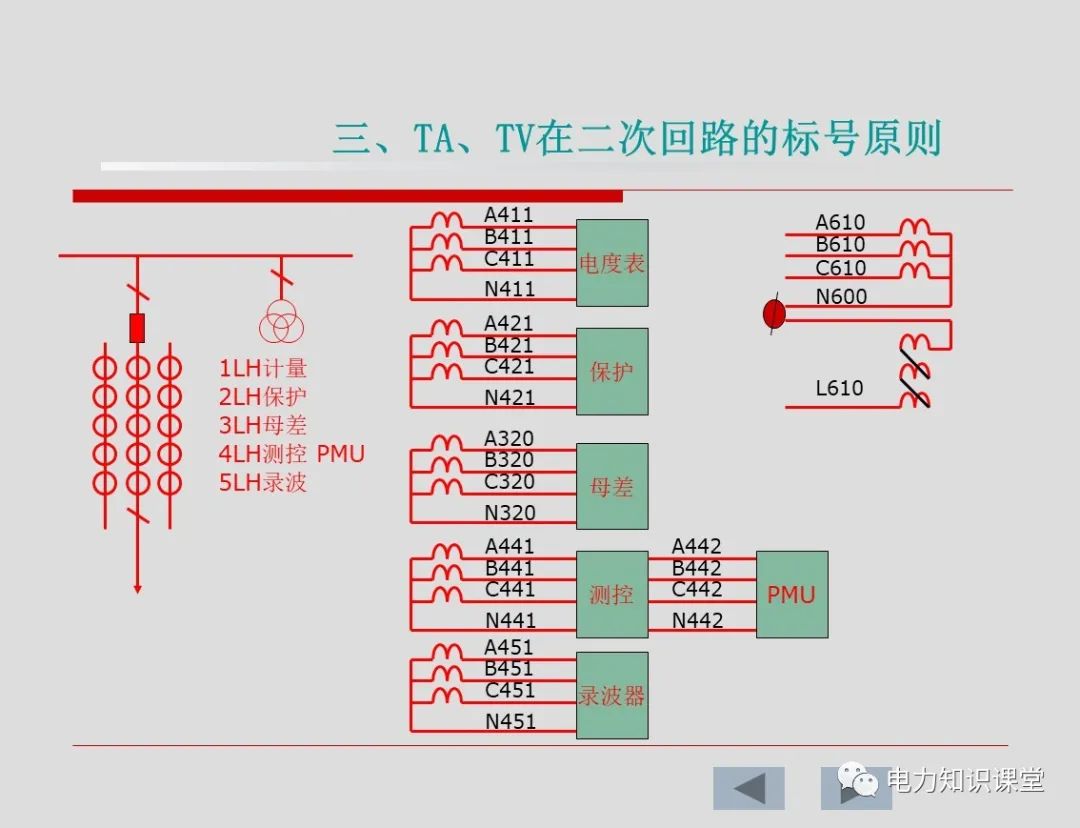 0c485ae2-1505-11ee-962d-dac502259ad0.jpg