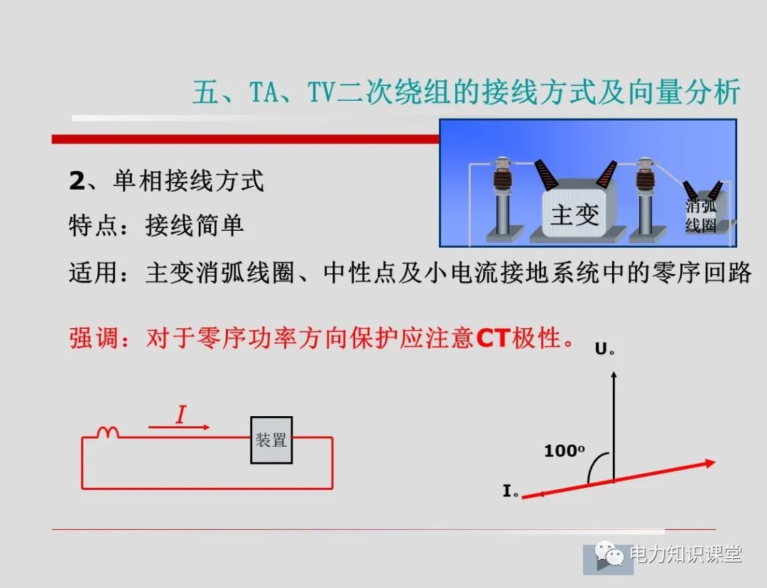 变压器