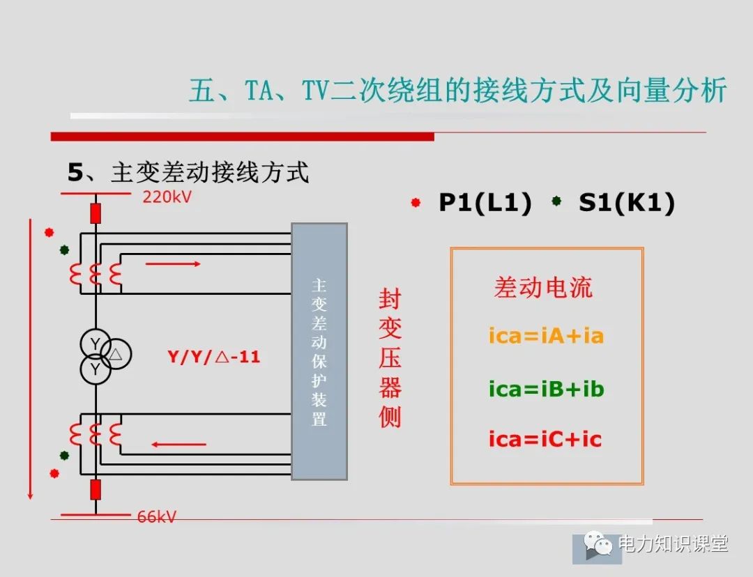 0da343ac-1505-11ee-962d-dac502259ad0.jpg