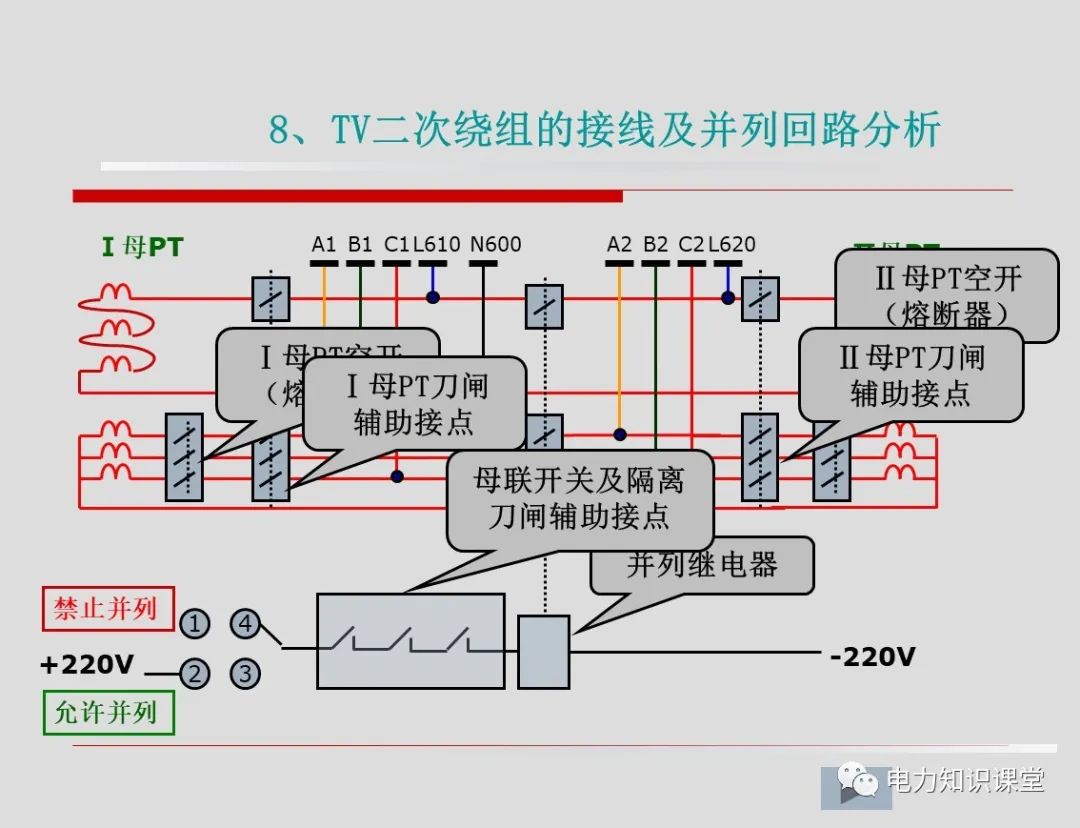 0f661dd6-1505-11ee-962d-dac502259ad0.jpg