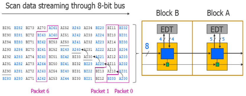 0ddd207c-7ac8-11ed-8abf-dac502259ad0.png