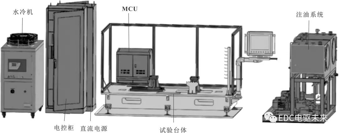 33ea5c58-14f6-11ee-962d-dac502259ad0.jpg