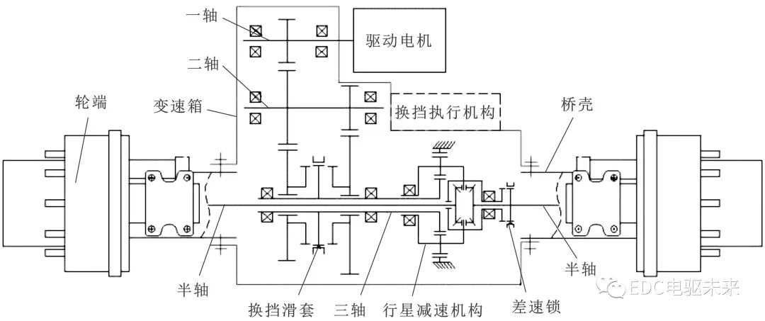 33c06132-14f6-11ee-962d-dac502259ad0.jpg