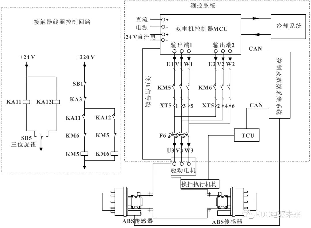 3437fc9c-14f6-11ee-962d-dac502259ad0.jpg