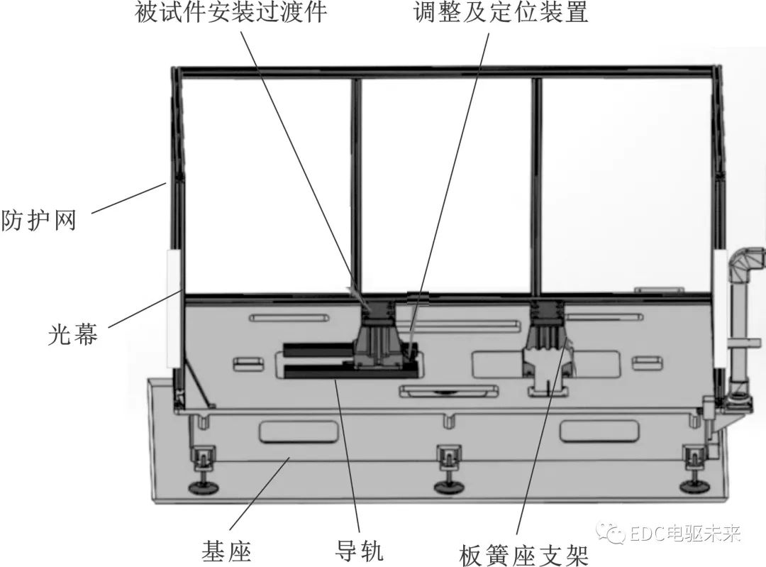 3422cab6-14f6-11ee-962d-dac502259ad0.jpg