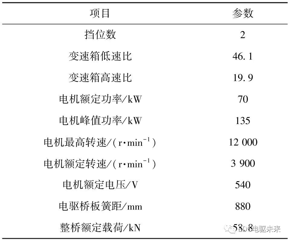 347b08de-14f6-11ee-962d-dac502259ad0.jpg