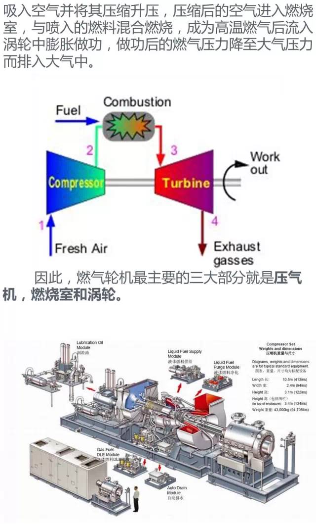 55e35fca-23c0-11ee-962d-dac502259ad0.jpg