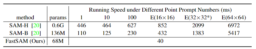 16133fda-153f-11ee-962d-dac502259ad0.png