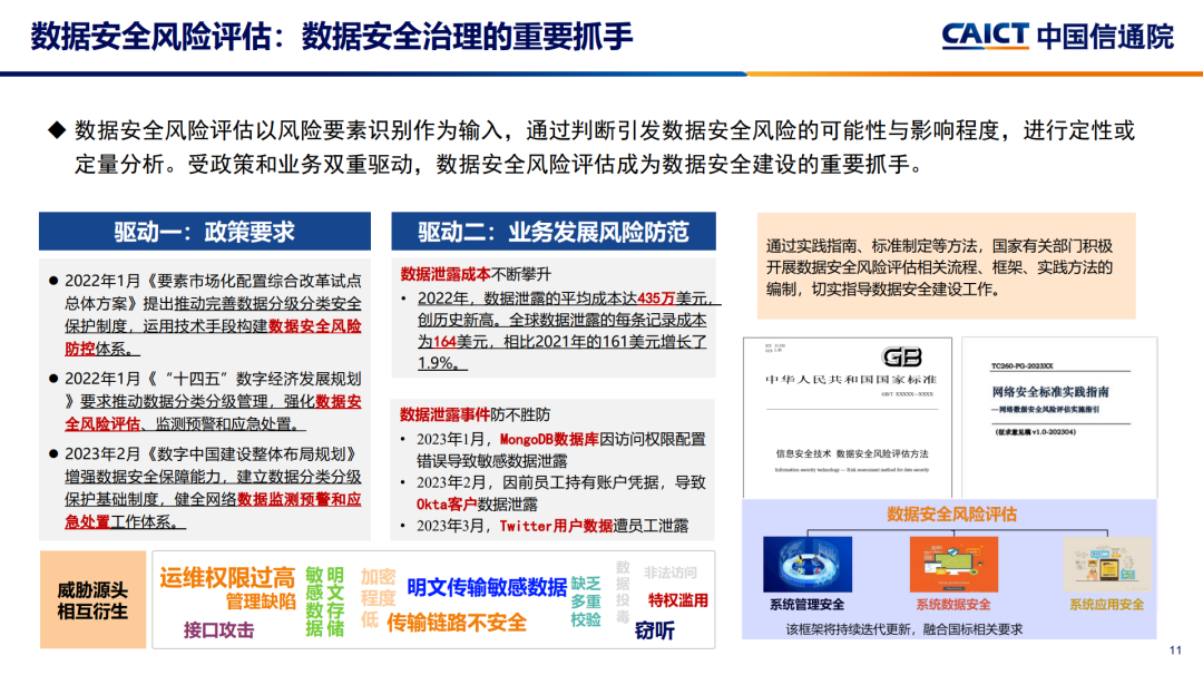 移动互联网