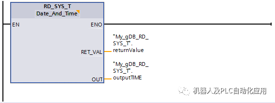 cpu