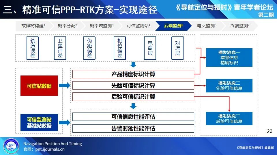 c8655ec8-05e7-11ee-962d-dac502259ad0.jpg