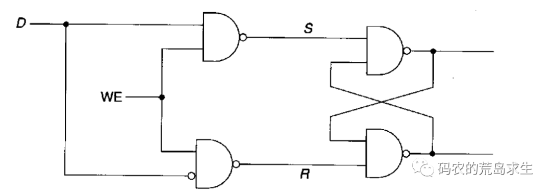 feb97fc6-1592-11ee-962d-dac502259ad0.png